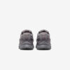 Кросівки Nike V5 RNR
