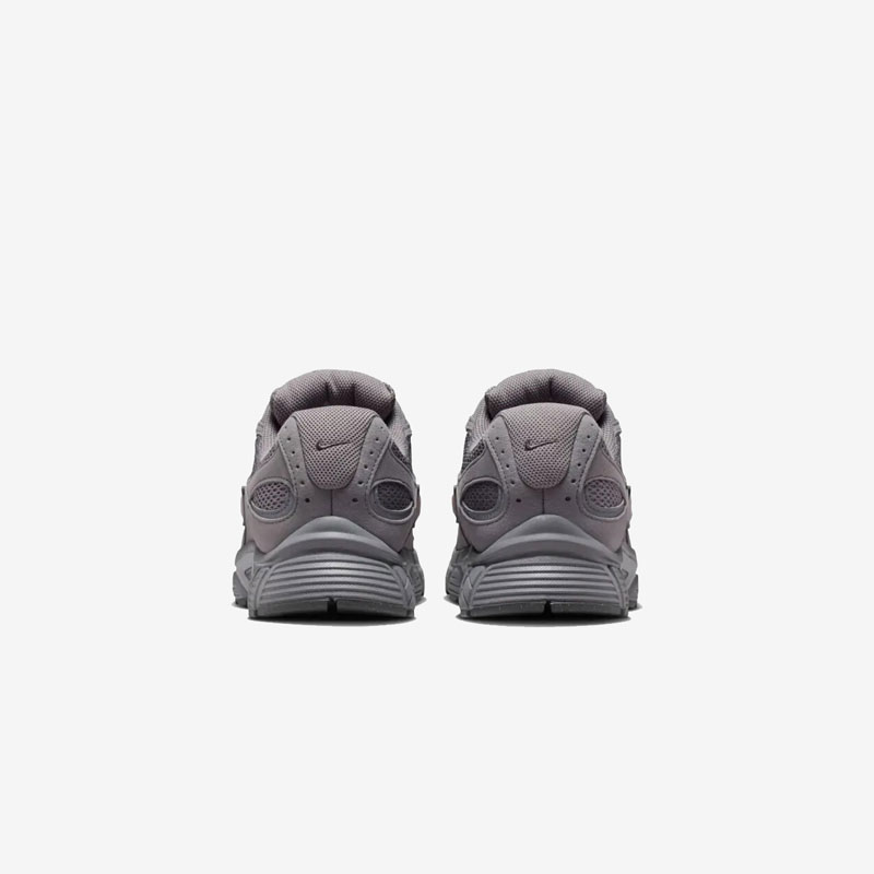 Кросівки Nike V5 RNR Atmosphere Grey II6292-006 4 Кросівки Nike V5 RNR "Atmosphere Grey" II6292-006