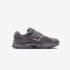 Кросівки Nike V5 RNR