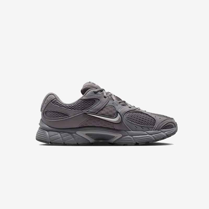 Кросівки Nike V5 RNR Atmosphere Grey II6292-006 5 Кросівки Nike V5 RNR "Atmosphere Grey" II6292-006