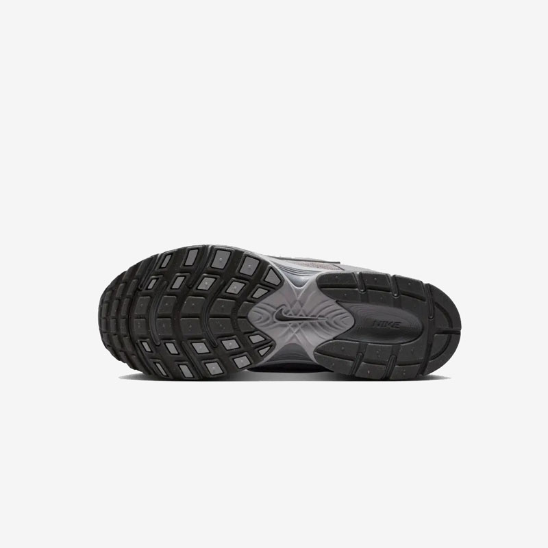 Кросівки Nike V5 RNR Atmosphere Grey II6292-006 6 Кросівки Nike V5 RNR "Atmosphere Grey" II6292-006