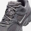 Кросівки Nike V5 RNR