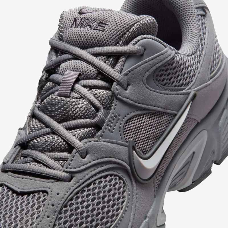 Кросівки Nike V5 RNR Atmosphere Grey II6292-006 7 Кросівки Nike V5 RNR "Atmosphere Grey" II6292-006
