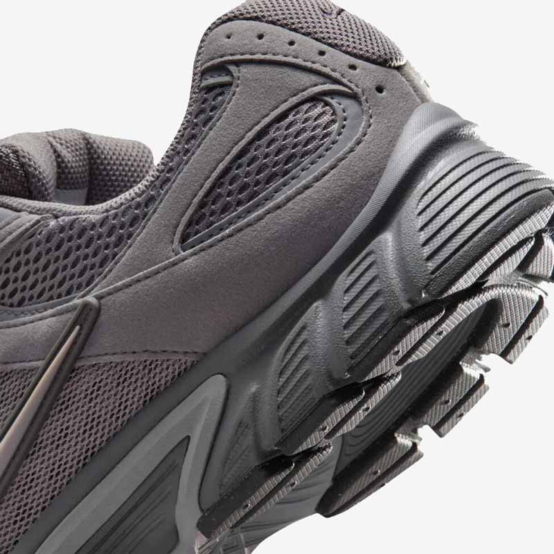 Кросівки Nike V5 RNR Atmosphere Grey II6292-006 8 Кросівки Nike V5 RNR "Atmosphere Grey" II6292-006