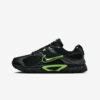 Кросівки Nike V5 RNR 