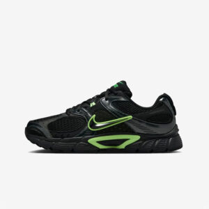 Кросівки Nike V5 RNR "Lime Blast" HJ5228-005