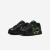 Кросівки Nike V5 RNR 