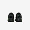 Кросівки Nike V5 RNR 