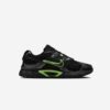 Кросівки Nike V5 RNR 