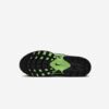 Кросівки Nike V5 RNR 