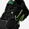 Кросівки Nike V5 RNR 