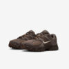 Кросівки Nike V5 RNR