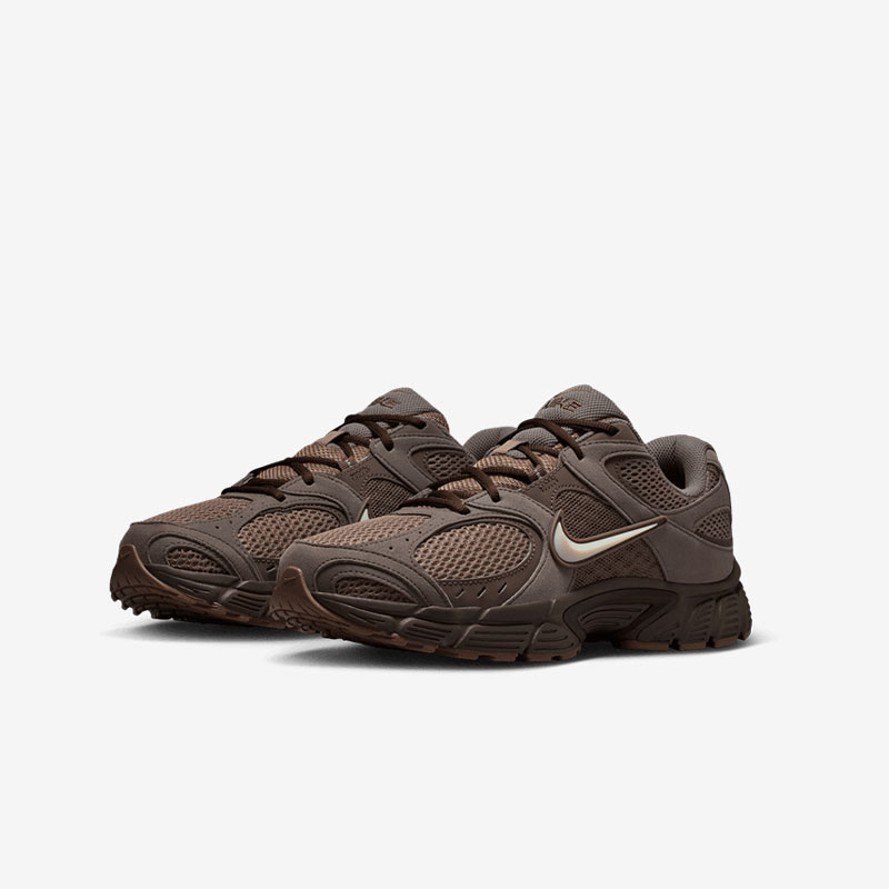 Кросівки Nike V5 RNR Mink Brown IO8746-214 2 Кросівки Nike V5 RNR "Mink Brown" IO8746-214