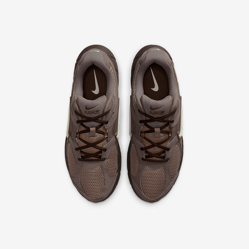 Кросівки Nike V5 RNR Mink Brown IO8746-214 3 Кросівки Nike V5 RNR "Mink Brown" IO8746-214