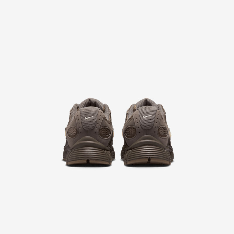 Кросівки Nike V5 RNR Mink Brown IO8746-214 4 Кросівки Nike V5 RNR "Mink Brown" IO8746-214