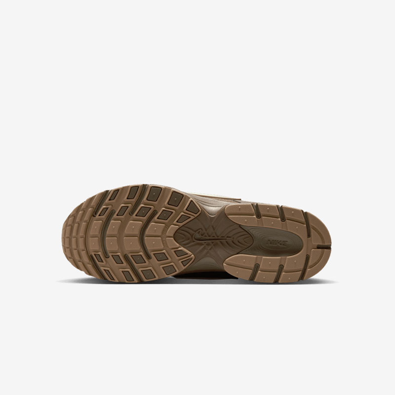 Кросівки Nike V5 RNR Mink Brown IO8746-214 6 Кросівки Nike V5 RNR "Mink Brown" IO8746-214