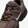 Кросівки Nike V5 RNR