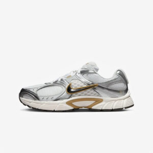 Кросівки Nike V5 RNR "Parachute Beige" HJ5228-102