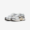 Кросівки Nike V5 RNR