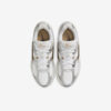 Кросівки Nike V5 RNR