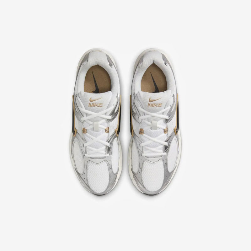 Кросівки Nike V5 RNR Parachute Beige HJ5228-102 4 Кросівки Nike V5 RNR "Parachute Beige" HJ5228-102
