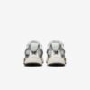 Кросівки Nike V5 RNR