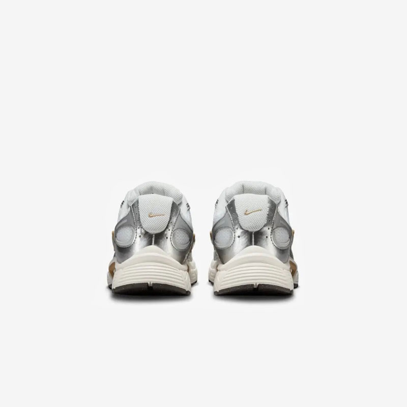 Кросівки Nike V5 RNR Parachute Beige HJ5228-102 5 Кросівки Nike V5 RNR "Parachute Beige" HJ5228-102