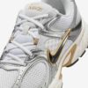 Кросівки Nike V5 RNR
