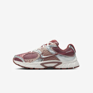 Кросівки Nike V5 RNR W "Mauve Sepia" HQ7901-200