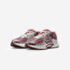 Кросівки Nike V5 RNR W 
