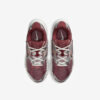 Кросівки Nike V5 RNR W 
