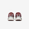 Кросівки Nike V5 RNR W 