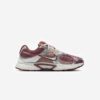 Кросівки Nike V5 RNR W 