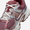 Кросівки Nike V5 RNR W 