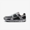 Кросівки Nike Vomero 5 