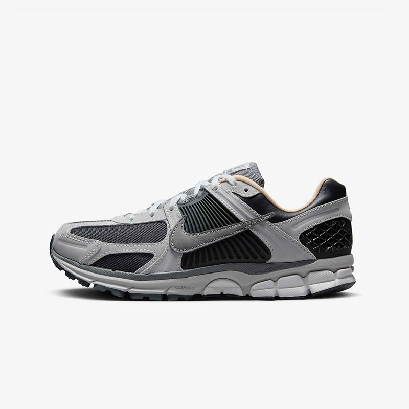 Кросівки Nike Vomero 5 Dark Smoke Grey HV5982-001 1 Кросівки Nike Vomero 5 "Dark Smoke Grey" HV5982-001