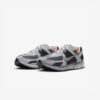 Кросівки Nike Vomero 5