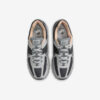 Кросівки Nike Vomero 5