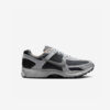 Кросівки Nike Vomero 5