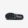 Кросівки Nike Vomero 5