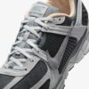 Кросівки Nike Vomero 5