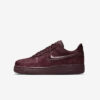 Кросівки Nike W Air Force 1 Low '07 