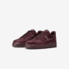 Кросівки Nike W Air Force 1 Low '07 