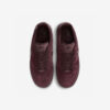 Кросівки Nike W Air Force 1 Low '07 