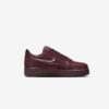 Кросівки Nike W Air Force 1 Low '07 
