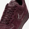 Кросівки Nike W Air Force 1 Low '07 