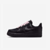 Кросівки Nike W Air Force 1 Low 