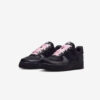 Кросівки Nike W Air Force 1 Low