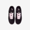 Кросівки Nike W Air Force 1 Low