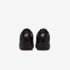 Кросівки Nike W Air Force 1 Low